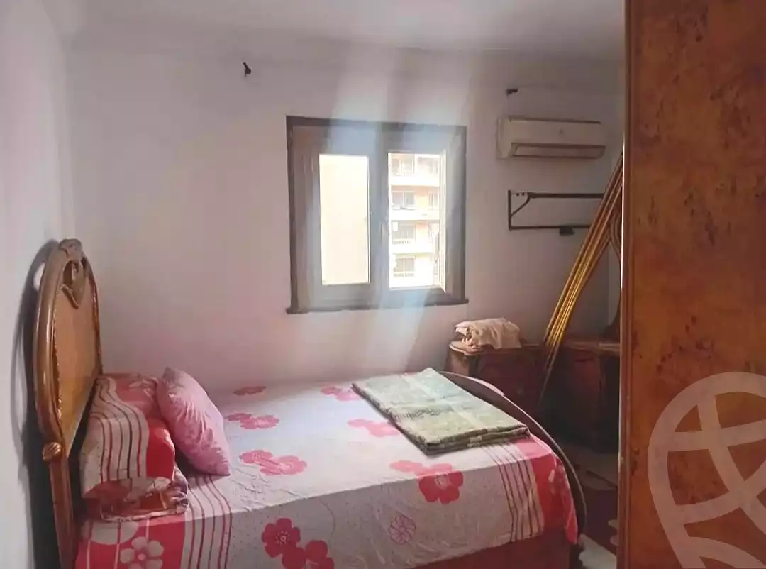 https://aqarmap.com.eg/ar/listing/7010360-for-rent-alexandria-el-asafra-l-sfr-bhry