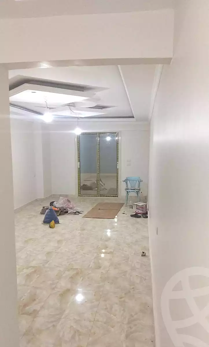 https://aqarmap.com.eg/ar/listing/7010355-for-rent-cairo-elnozha-Streettt-27