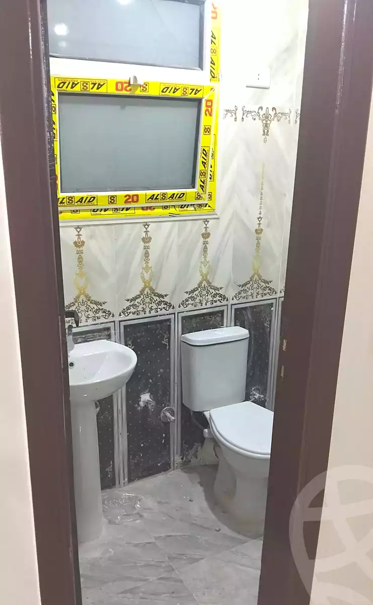 https://aqarmap.com.eg/ar/listing/7010355-for-rent-cairo-elnozha-Streettt-27