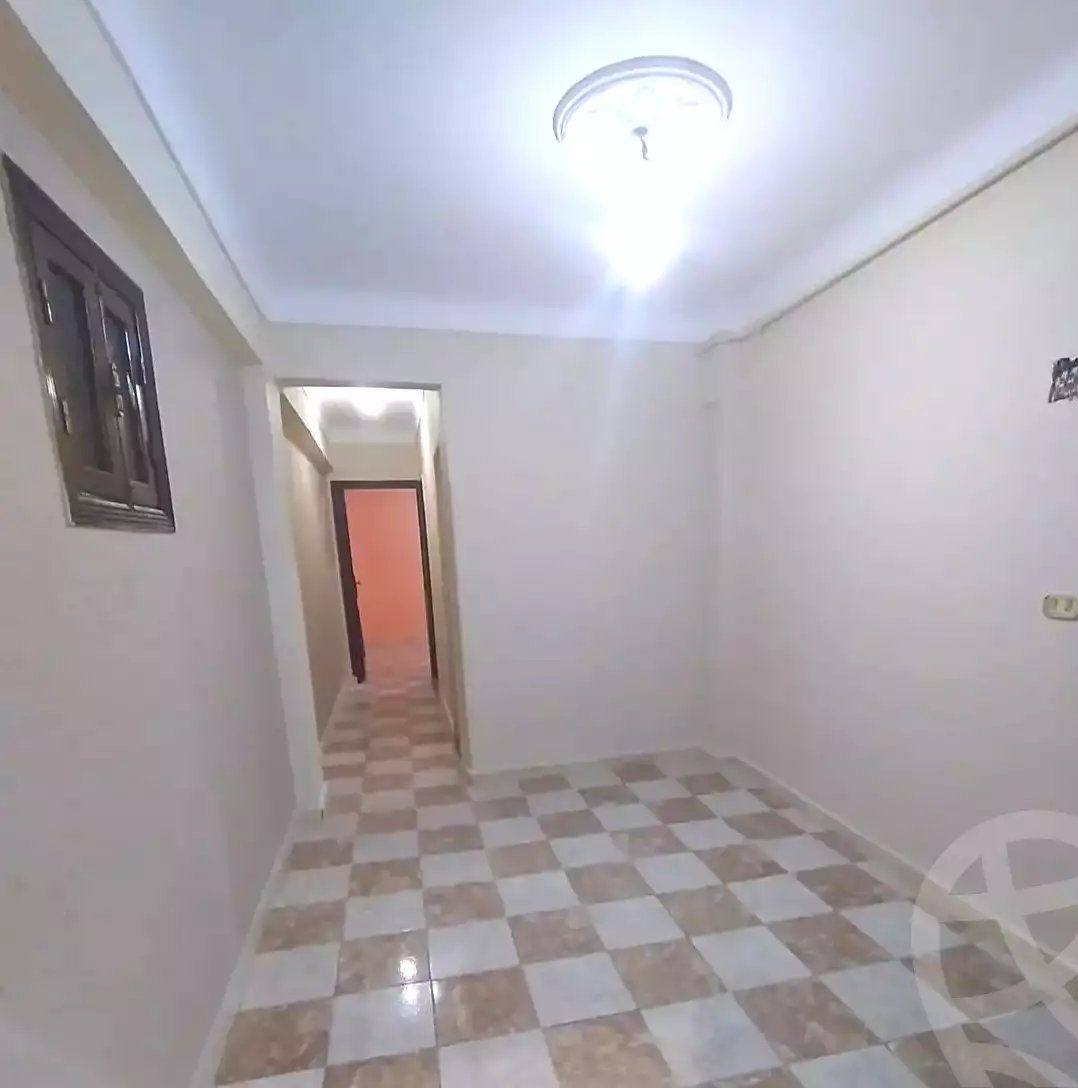 https://aqarmap.com.eg/ar/listing/7010357-for-sale-alexandria-lsywf-el-falki-street-16-el-eslah