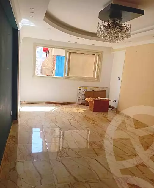 https://aqarmap.com.eg/ar/listing/7010354-for-sale-alexandria-sydy-bshr-sydy-bshr-bhry-gamal-abd-el-nasir-st