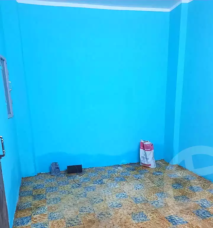 https://aqarmap.com.eg/ar/listing/7010375-for-sale-cairo-el-omraneya-l-mrny-lgrby