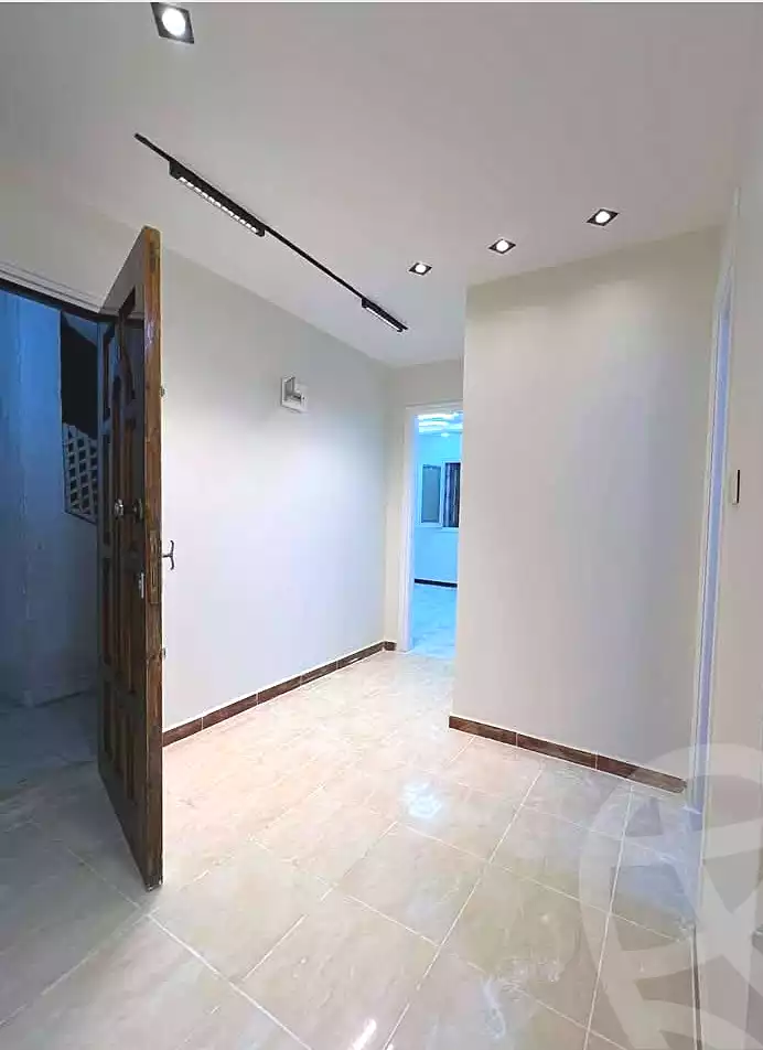 https://aqarmap.com.eg/ar/listing/7010364-for-sale-alexandria-al-agamy-shataa-el-nakheel