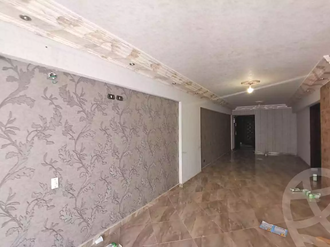 https://aqarmap.com.eg/ar/listing/7010382-for-rent-alexandria-el-asafra-shr-jml-bd-lnsr