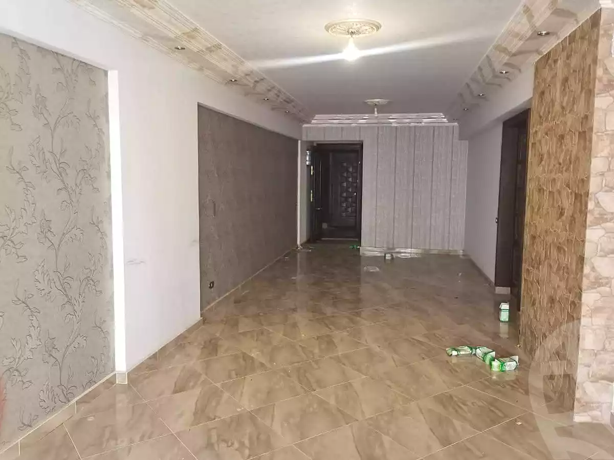 https://aqarmap.com.eg/ar/listing/7010382-for-rent-alexandria-el-asafra-shr-jml-bd-lnsr