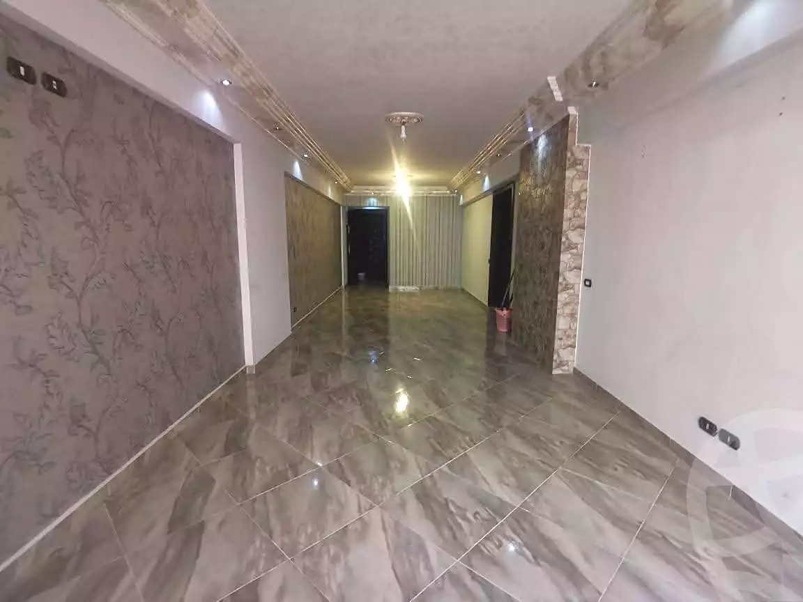 https://aqarmap.com.eg/ar/listing/7010382-for-rent-alexandria-el-asafra-shr-jml-bd-lnsr