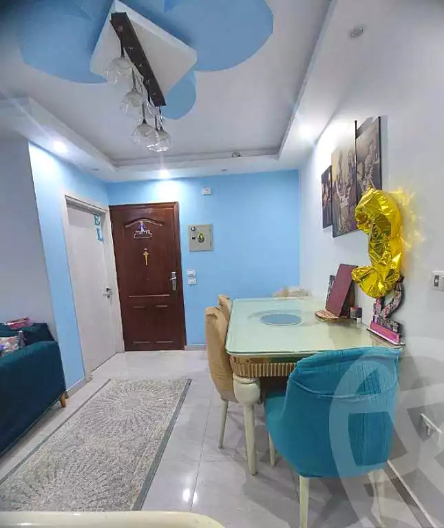 https://aqarmap.com.eg/en/listing/7010362-for-sale-cairo-ain-shams