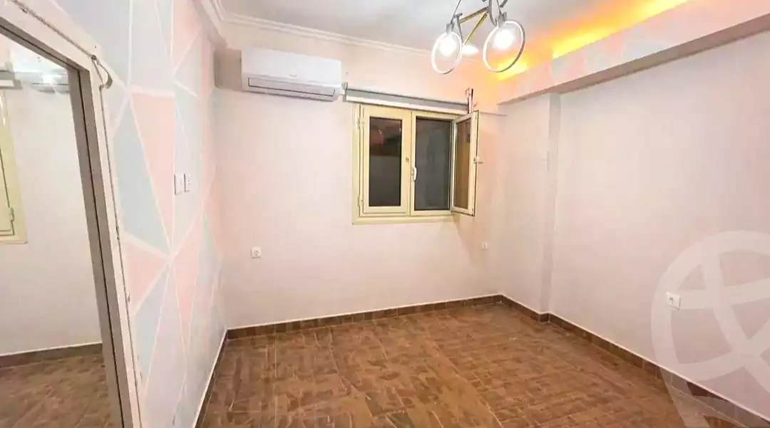 https://aqarmap.com.eg/en/listing/7010385-for-sale-alexandria-moharram-bey