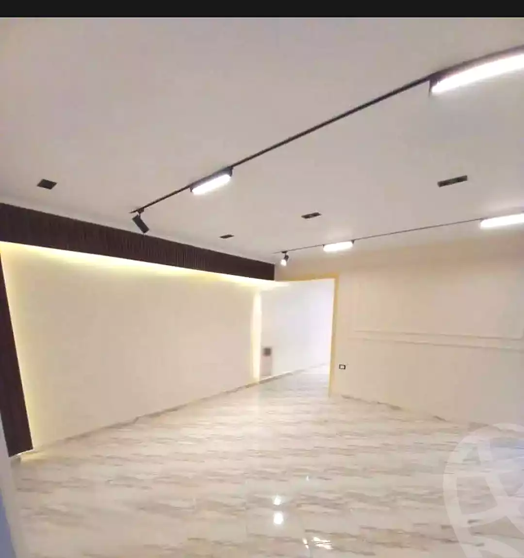 https://aqarmap.com.eg/en/listing/7010380-for-sale-alexandria-al-agamy-lbytsh-sabrin-st