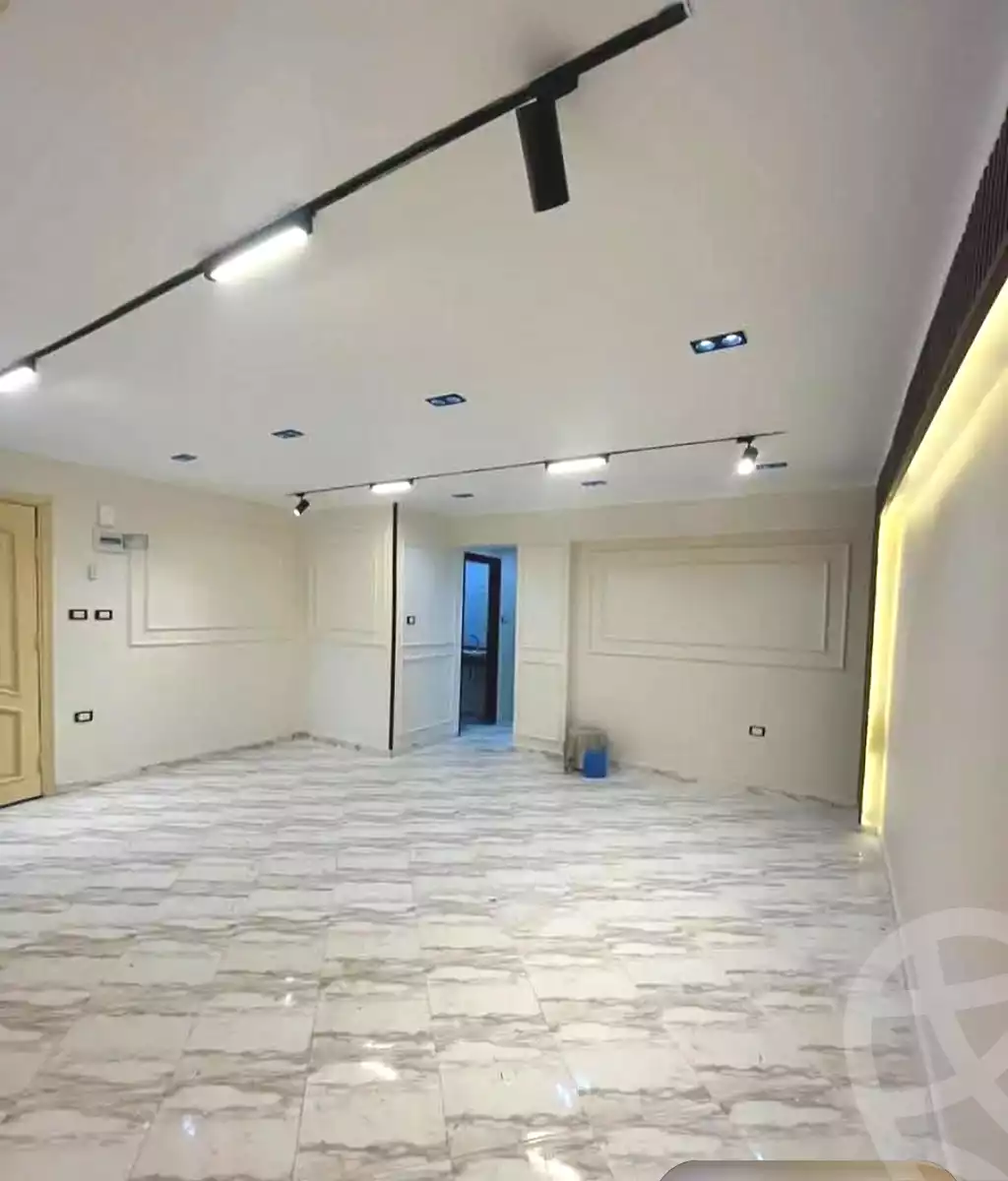 https://aqarmap.com.eg/en/listing/7010380-for-sale-alexandria-al-agamy-lbytsh-sabrin-st