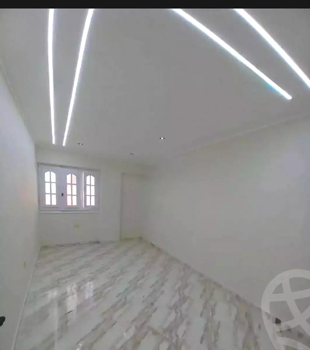 https://aqarmap.com.eg/en/listing/7010380-for-sale-alexandria-al-agamy-lbytsh-sabrin-st
