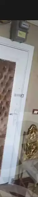 https://aqarmap.com.eg/en/listing/7010387-for-sale-alexandria-mntq-fr-y-blskndry-el-attarin