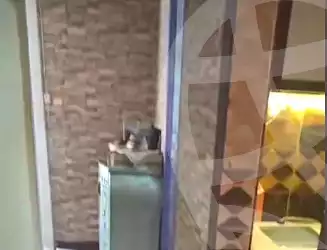 https://aqarmap.com.eg/en/listing/7010387-for-sale-alexandria-mntq-fr-y-blskndry-el-attarin
