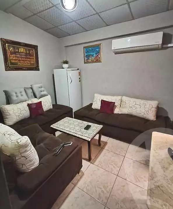https://aqarmap.com.eg/ar/listing/7010394-for-sale-alexandria-lsywf-shamaa