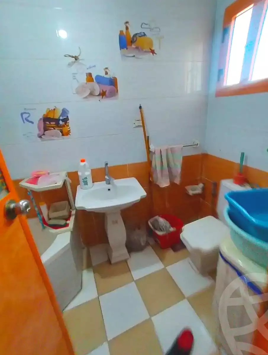 https://aqarmap.com.eg/ar/listing/7010393-for-sale-alexandria-shds