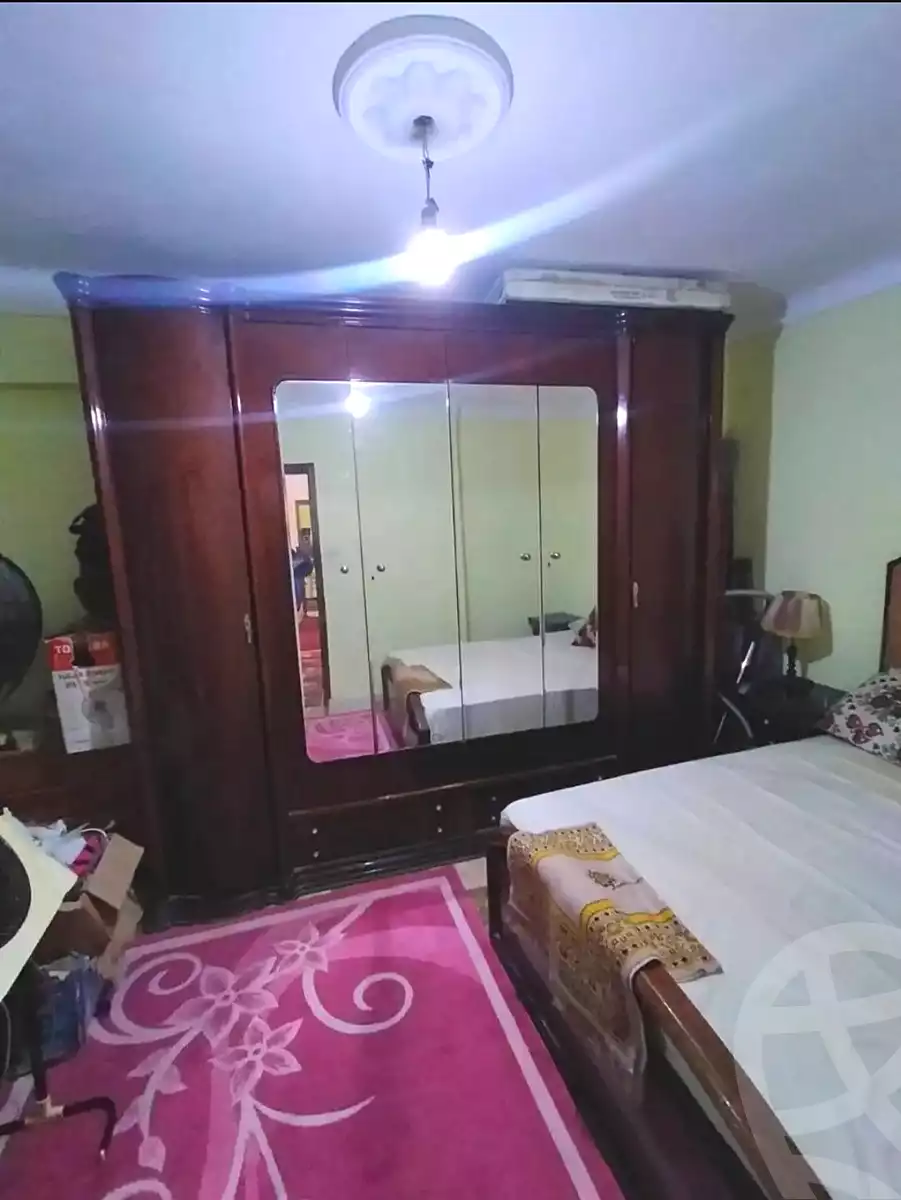 https://aqarmap.com.eg/ar/listing/7010393-for-sale-alexandria-shds