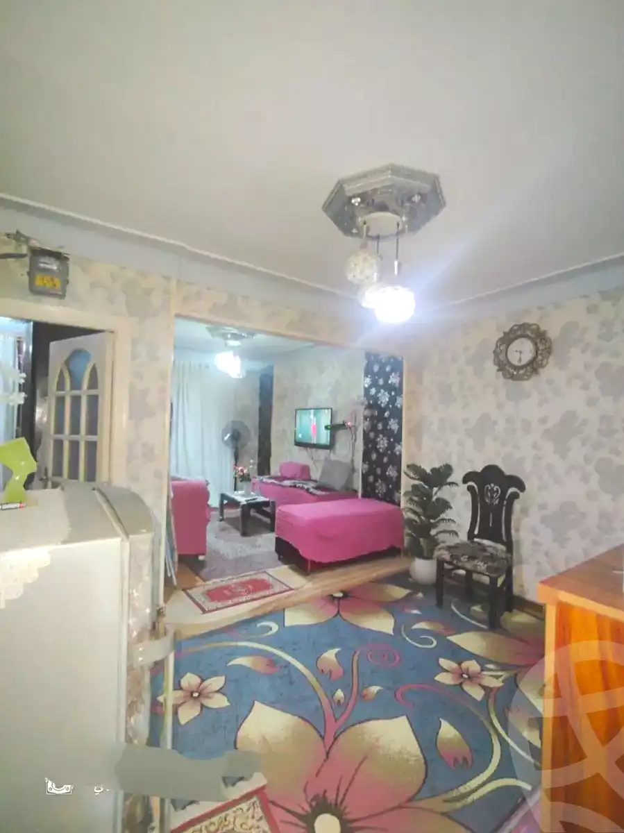 https://aqarmap.com.eg/ar/listing/7010402-for-sale-alexandria-lsywf-el-falki-street-16-el-eslah