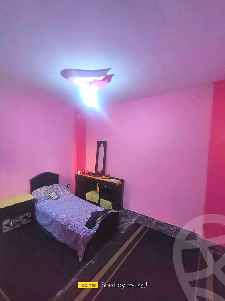https://aqarmap.com.eg/ar/listing/7010406-for-sale-alexandria-lsywf-el-falki