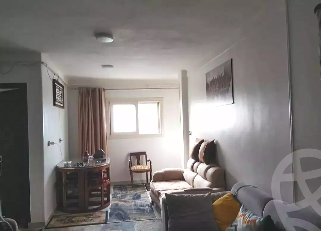 https://aqarmap.com.eg/en/listing/7010400-for-sale-alexandria-shds