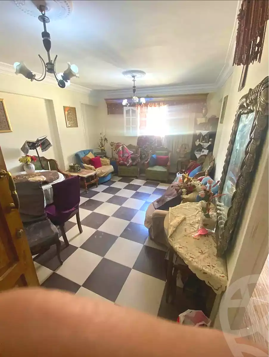 https://aqarmap.com.eg/ar/listing/7010404-for-sale-alexandria-ganaklis