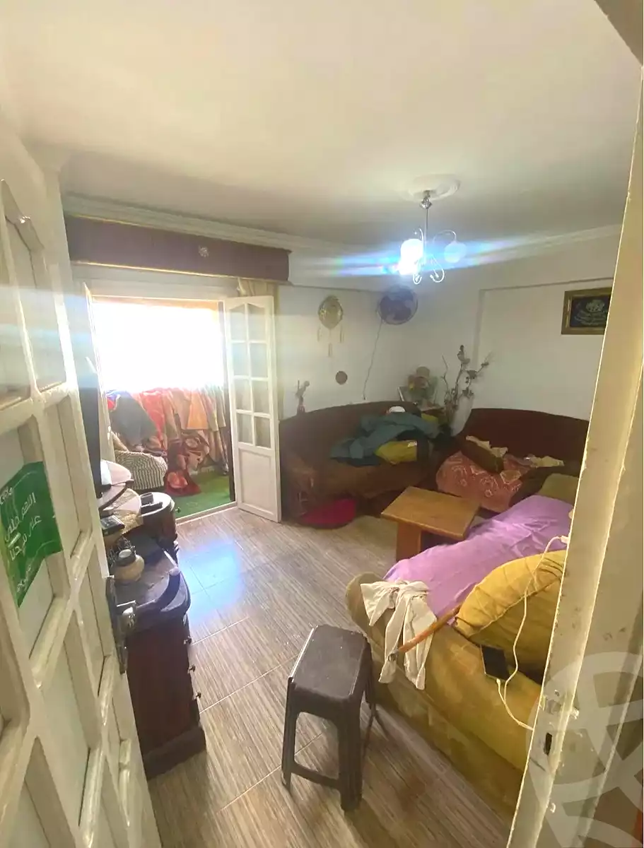 https://aqarmap.com.eg/ar/listing/7010404-for-sale-alexandria-ganaklis