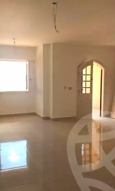 https://aqarmap.com.eg/ar/listing/7010405-for-sale-alexandria-brj-l-rb-ljdyd