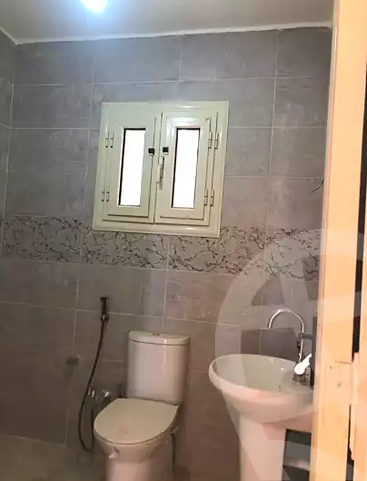 https://aqarmap.com.eg/ar/listing/7010405-for-sale-alexandria-brj-l-rb-ljdyd