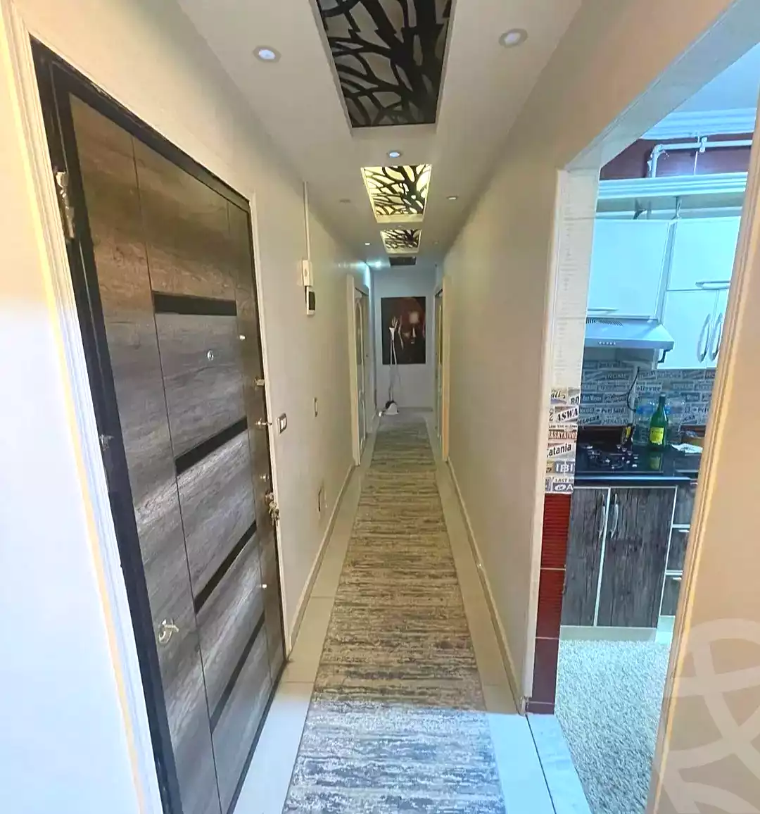 https://aqarmap.com.eg/ar/listing/7010414-for-sale-alexandria-el-asafra-l-sfr-bhry