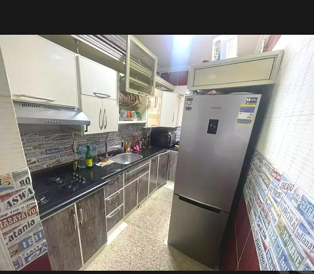 https://aqarmap.com.eg/ar/listing/7010414-for-sale-alexandria-el-asafra-l-sfr-bhry