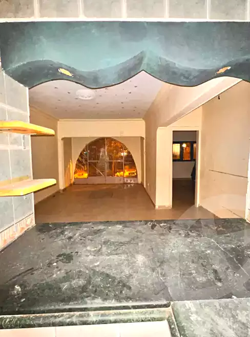 https://aqarmap.com.eg/ar/listing/7010418-for-rent-cairo-nasr-city-el-hay-el-thamin-mostafa-el-nahaas-st