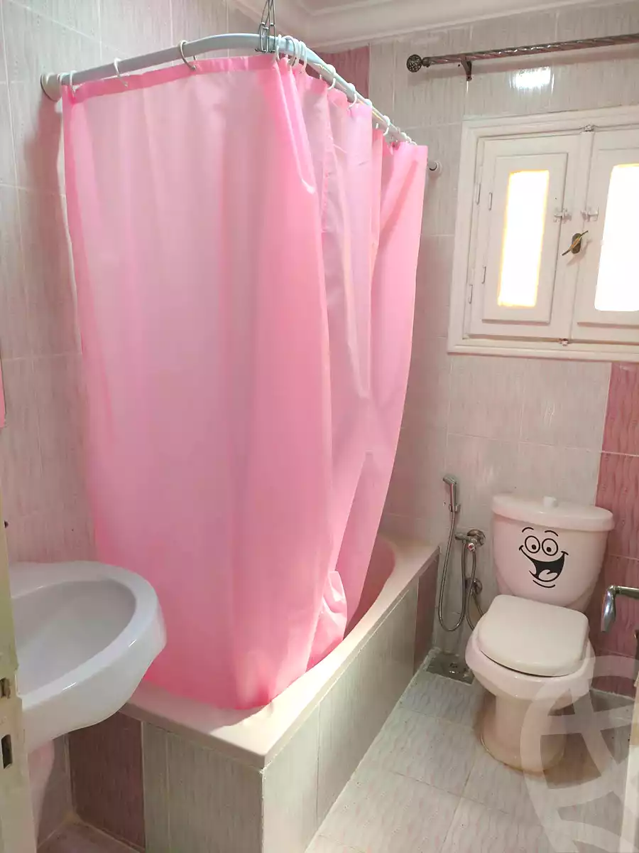 https://aqarmap.com.eg/ar/listing/7010415-for-sale-alexandria-al-agamy-shataa-el-nakheel