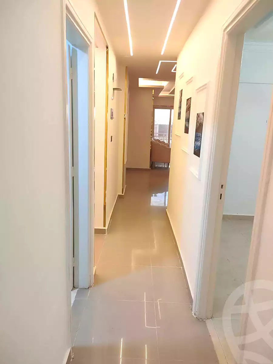 https://aqarmap.com.eg/ar/listing/7010415-for-sale-alexandria-al-agamy-shataa-el-nakheel