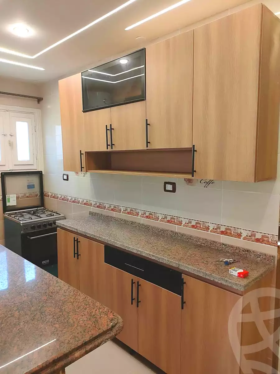 https://aqarmap.com.eg/ar/listing/7010415-for-sale-alexandria-al-agamy-shataa-el-nakheel