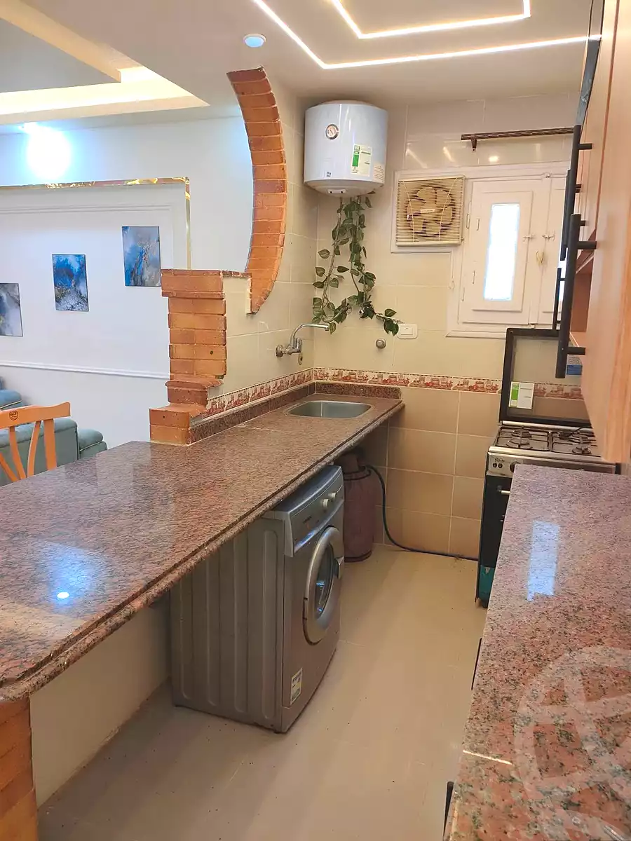 https://aqarmap.com.eg/ar/listing/7010415-for-sale-alexandria-al-agamy-shataa-el-nakheel