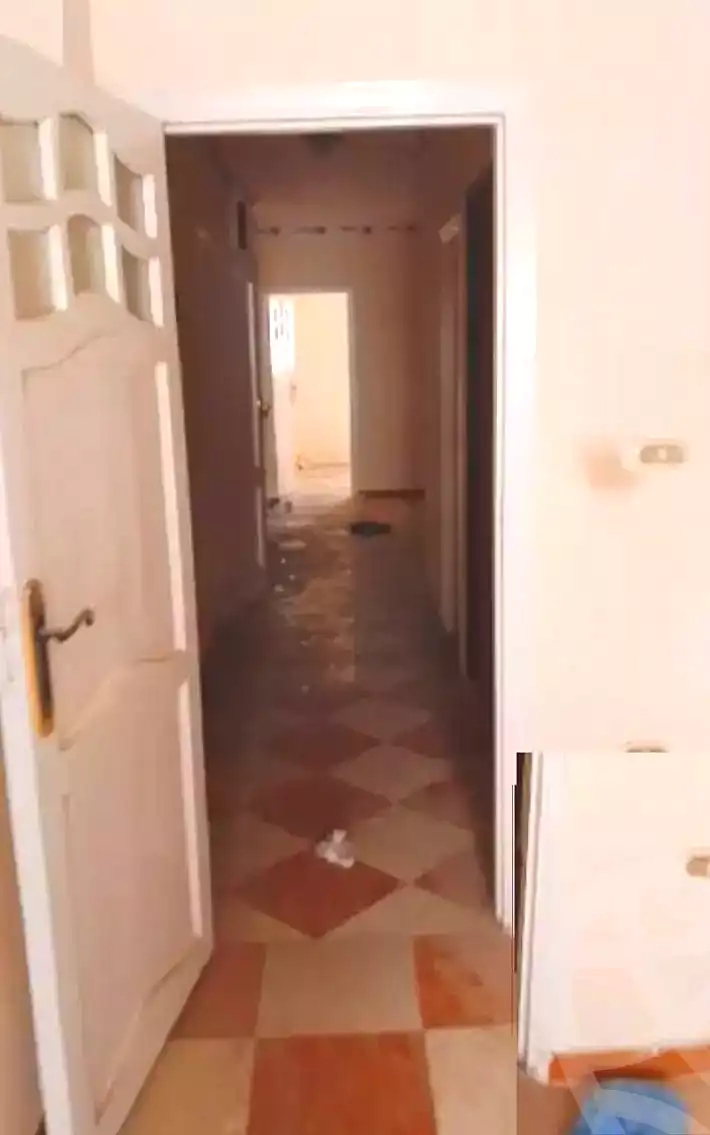 https://aqarmap.com.eg/en/listing/7010420-for-sale-alexandria-al-agamy-el-hanouvel-el-warsha-st