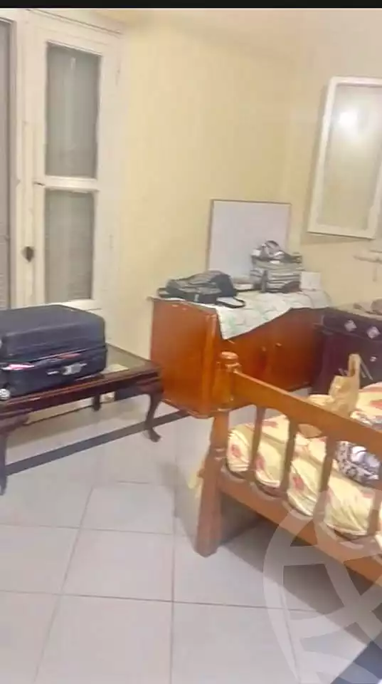 https://aqarmap.com.eg/ar/listing/7010424-for-sale-cairo-el-haram-el-taawon
