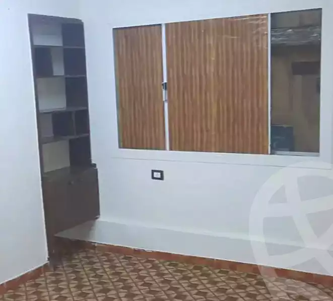 https://aqarmap.com.eg/ar/listing/7010421-for-rent-alexandria-fyktwry-el-galaa-st