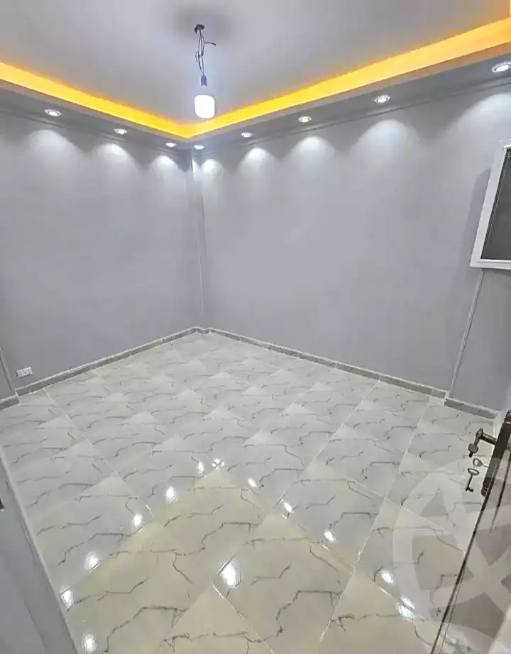 https://aqarmap.com.eg/ar/listing/7010425-for-sale-alexandria-al-agamy-el-hanouvel-al-komi-st-el-hanouvel