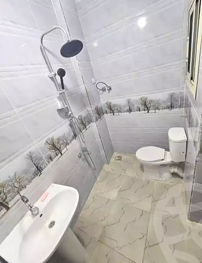 https://aqarmap.com.eg/ar/listing/7010425-for-sale-alexandria-al-agamy-el-hanouvel-al-komi-st-el-hanouvel