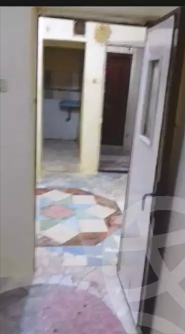 https://aqarmap.com.eg/ar/listing/7010431-for-rent-dakahlia-mansoura-zb-lshl
