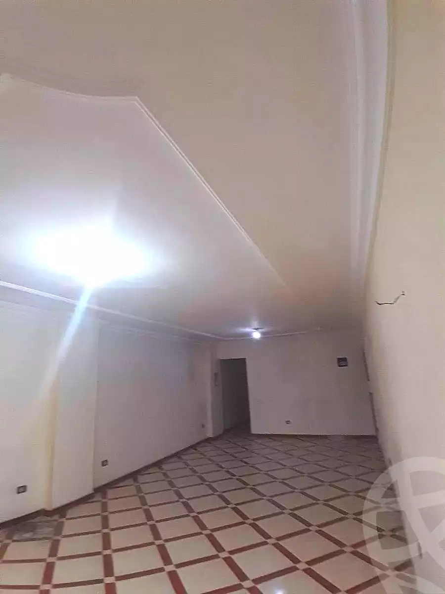 https://aqarmap.com.eg/en/listing/7010434-for-rent-cairo-helwan-helwan