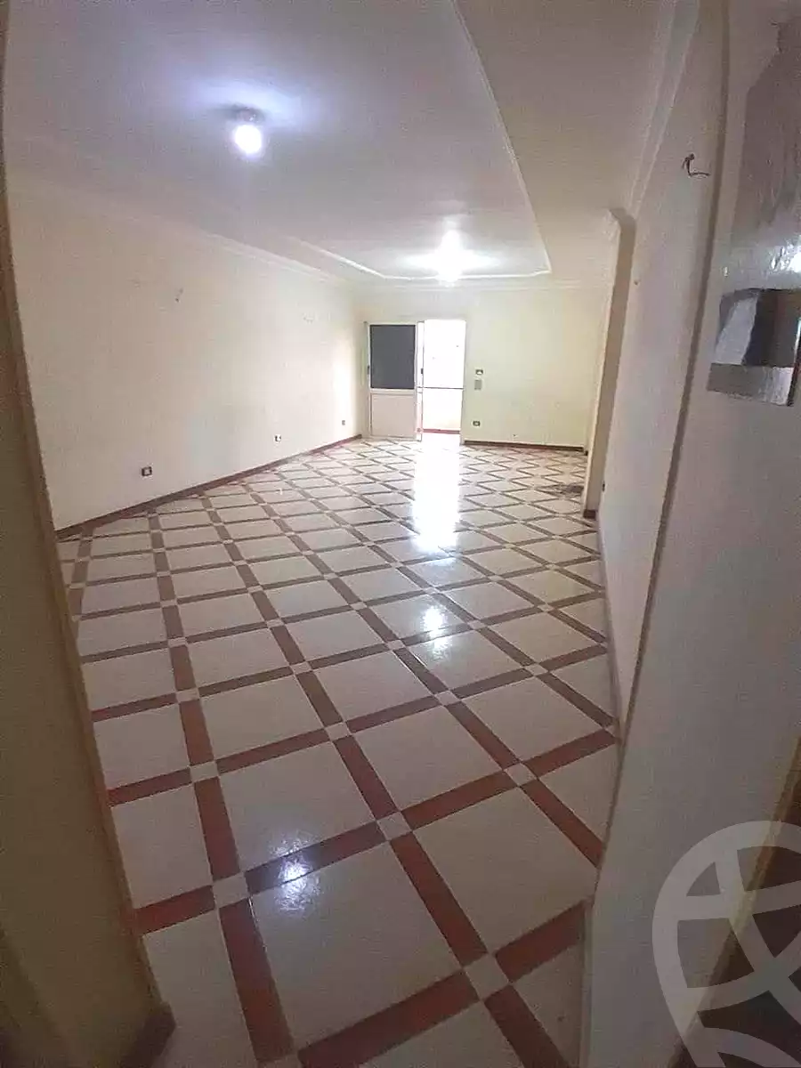 https://aqarmap.com.eg/en/listing/7010434-for-rent-cairo-helwan-helwan