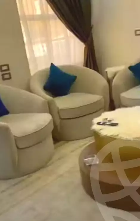 https://aqarmap.com.eg/ar/listing/7010433-for-sale-cairo-elnozha-Streettt-27