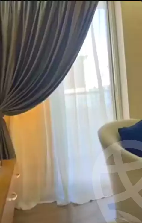 https://aqarmap.com.eg/ar/listing/7010433-for-sale-cairo-elnozha-Streettt-27