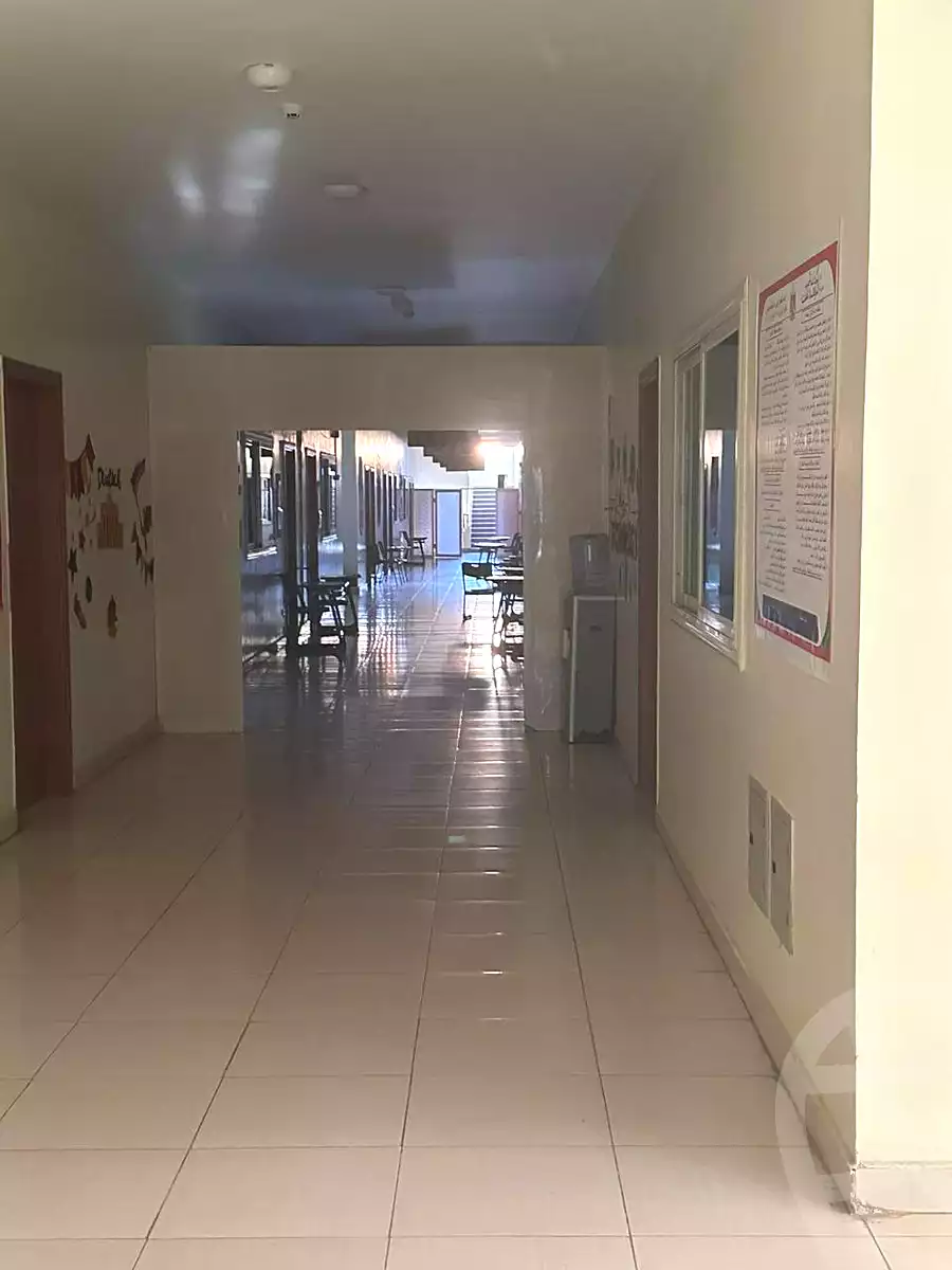 https://aqarmap.com.eg/en/listing/7010428-for-sale-cairo-ljyz-el-jizah-district