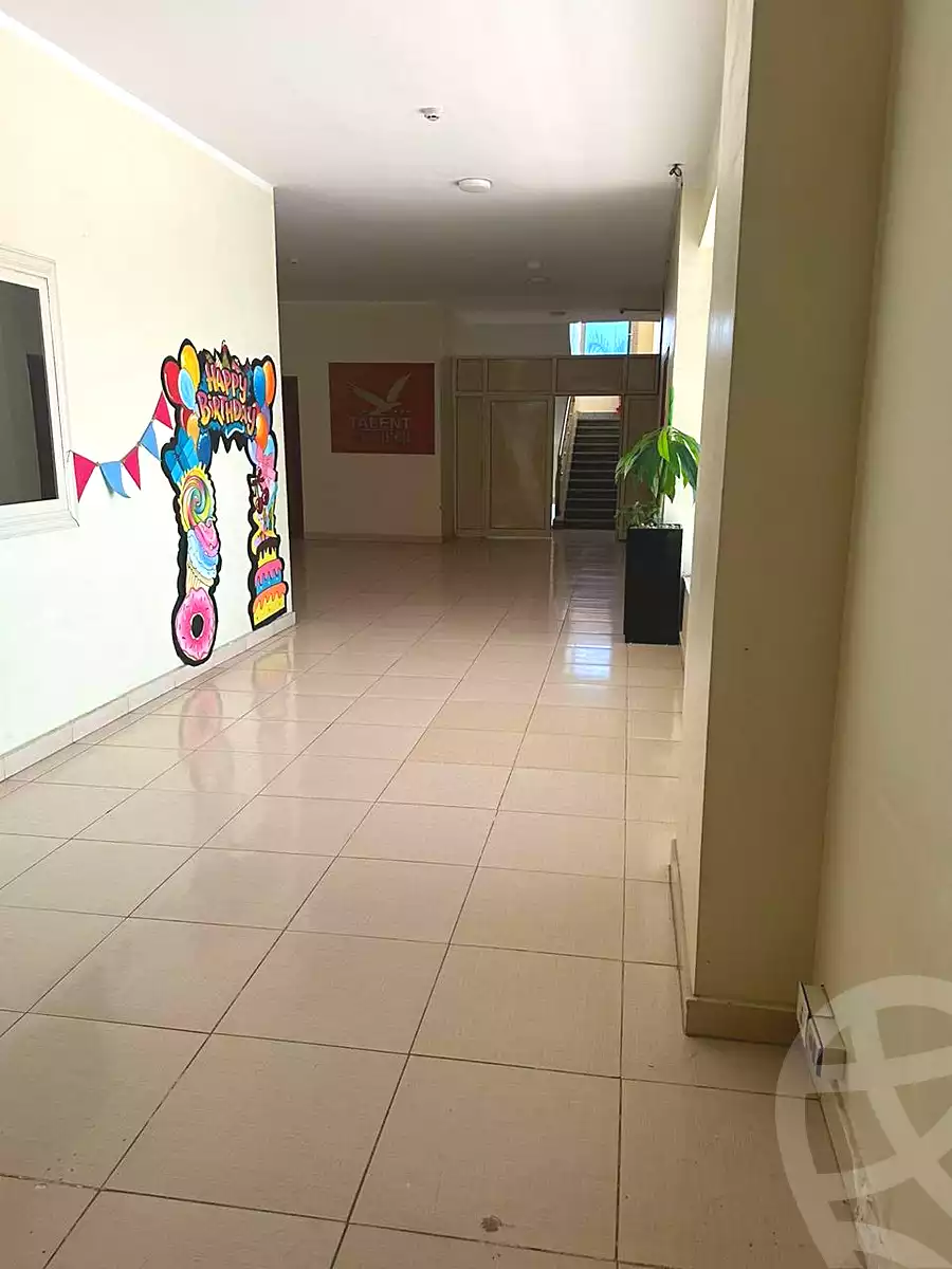 https://aqarmap.com.eg/en/listing/7010428-for-sale-cairo-ljyz-el-jizah-district
