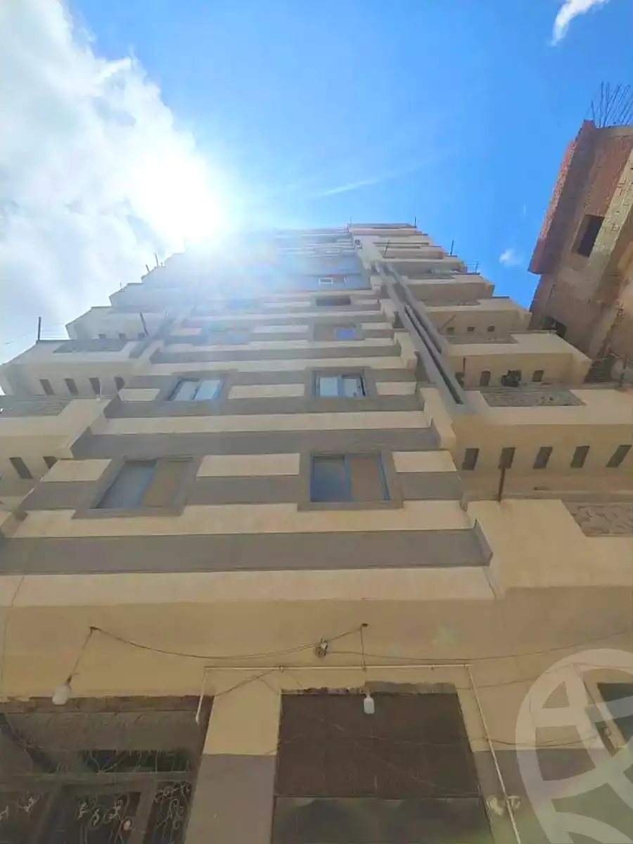 https://aqarmap.com.eg/ar/listing/7010435-for-sale-alexandria-al-agamy-el-hanouvel-kasr-al-quiri-st-1