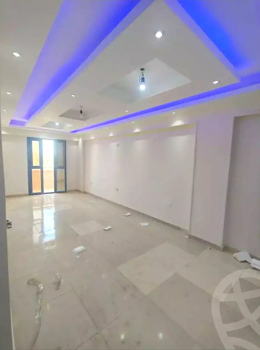 https://aqarmap.com.eg/ar/listing/7010435-for-sale-alexandria-al-agamy-el-hanouvel-kasr-al-quiri-st-1