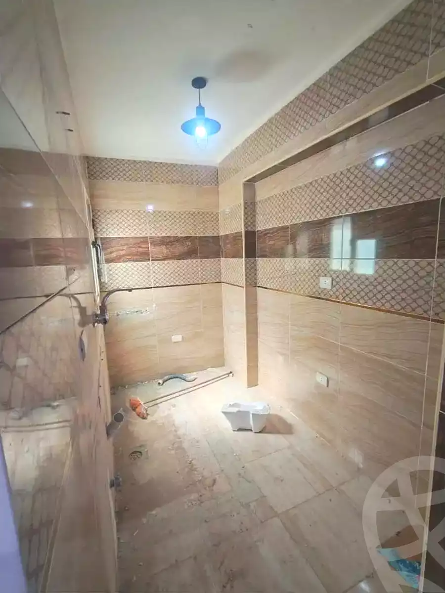 https://aqarmap.com.eg/ar/listing/7010435-for-sale-alexandria-al-agamy-el-hanouvel-kasr-al-quiri-st-1
