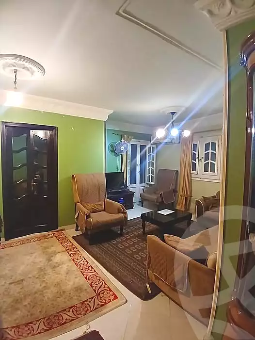 https://aqarmap.com.eg/ar/listing/7010440-for-sale-cairo-ain-shams-jsr-lswys-tqsym-mr-bn-lkhtb